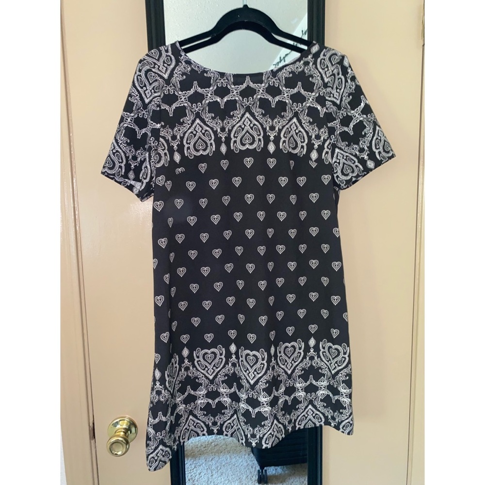 H&M Casual Dress in size US 10